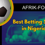 WAFCON 2025: Super Falcons roar back from the brink to complete ‘Mission X’