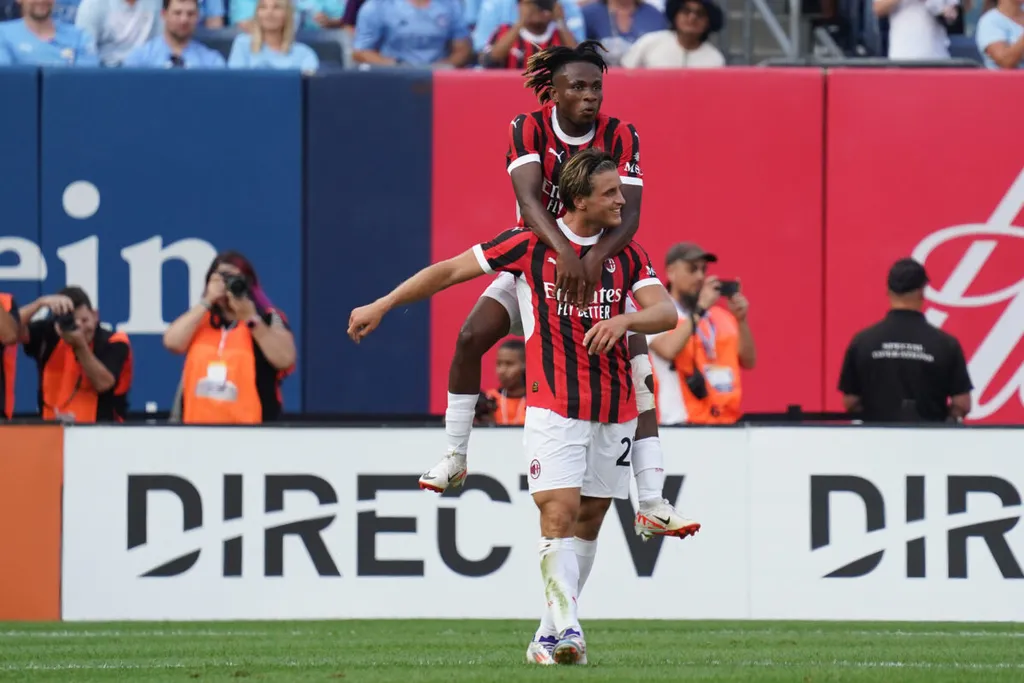 ICONSPORT 235281 0109