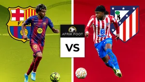 Afrik-Foot: Nigeria Football News