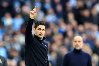 Afrik-Foot: Nigeria Football News