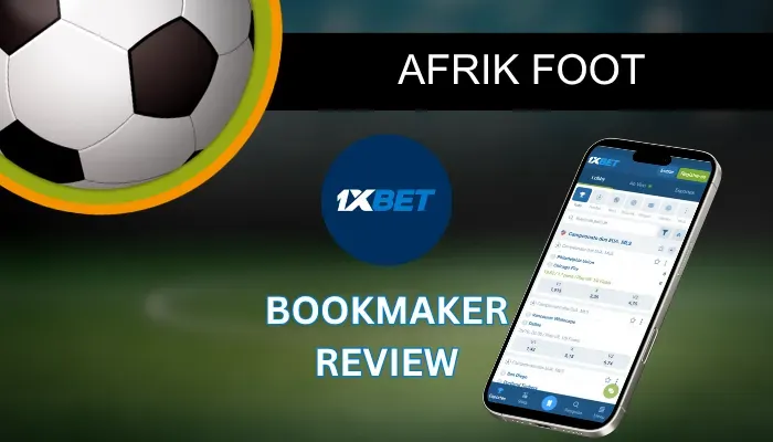 1xBet Review: Is this Bookmaker Worth the Hype in 2026?