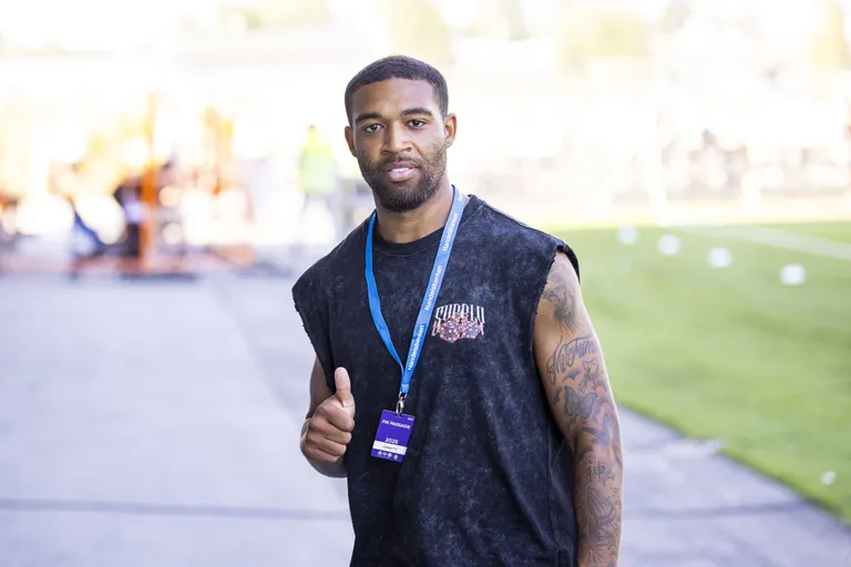 Winger who snubbed Super Eagles for England to appear in UK court