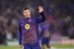 Afrik-Foot: Nigeria Football News