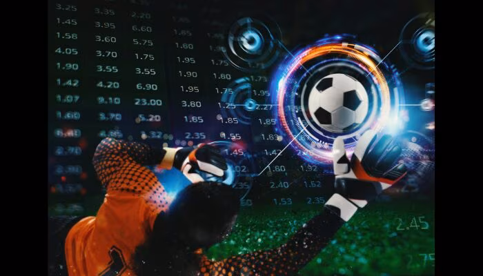Zero risk betting strategy in Nigeria: How to bet without losing