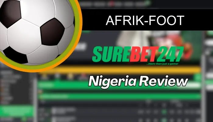 Surebet247 Review 2025: Betting Odds, Bonuses, App Rated