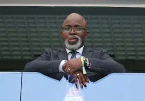 Afrik-Foot: Nigeria Football News