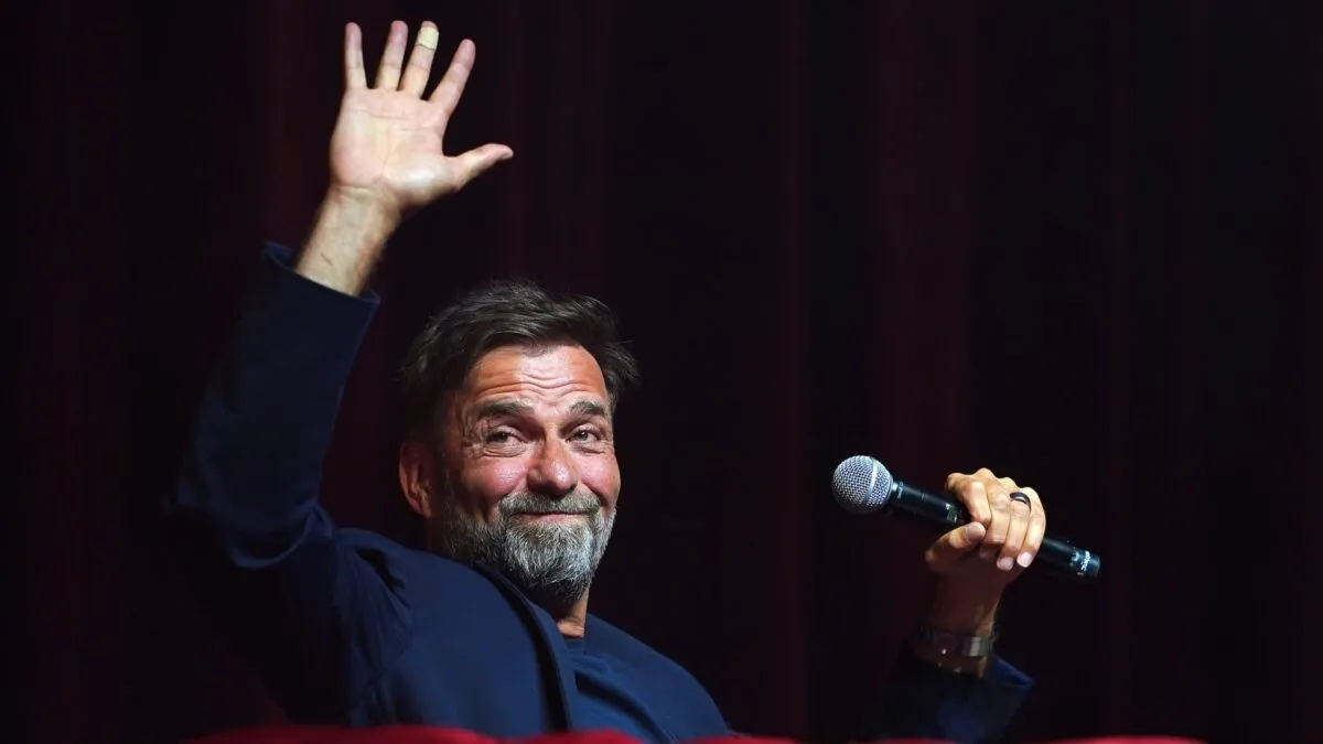 Three reasons Super Eagles coaching vacancy remains attractive to elite managers