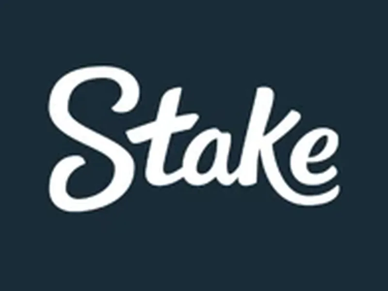 STAKE