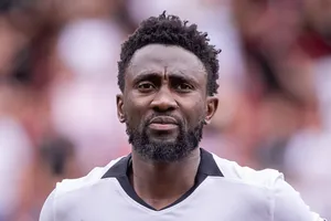 Afrik-Foot : Nigeria Football News