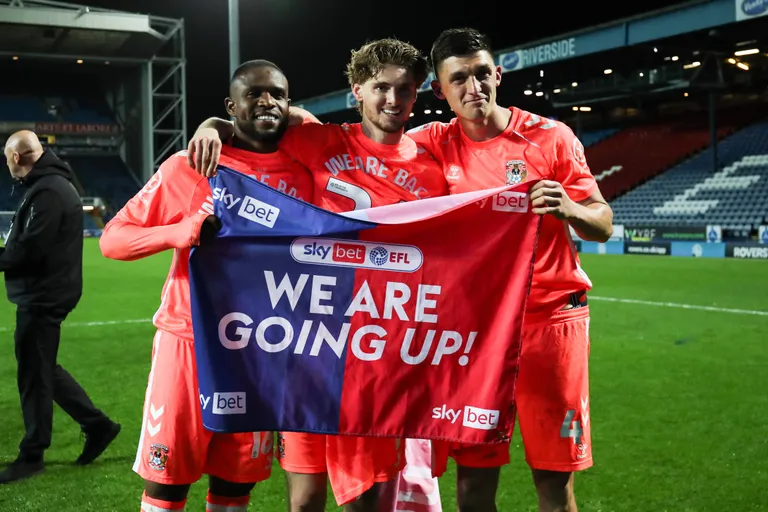 Watford vs Coventry preview, team news, and H2H: Sky Blue stars eye perfect Championship send-off