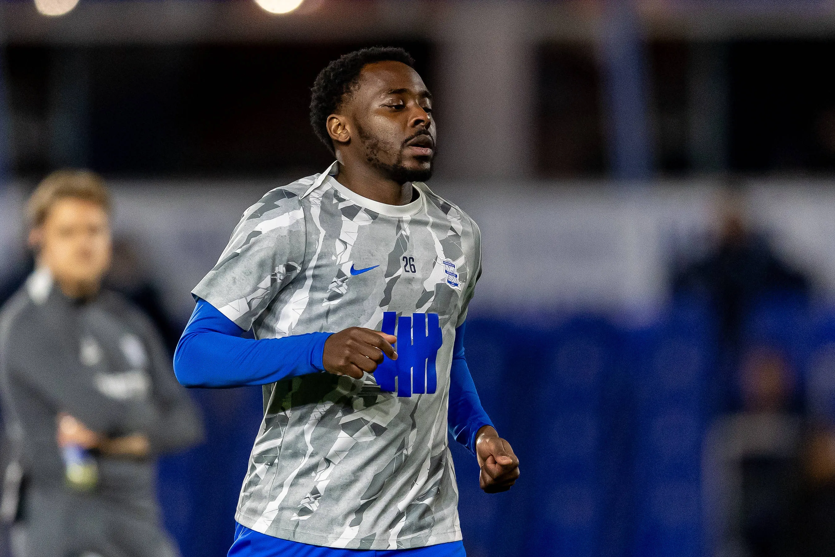 Birmingham vs Preston preview, team news and h2h: Osayi-Samuel to lift the Bluenoses