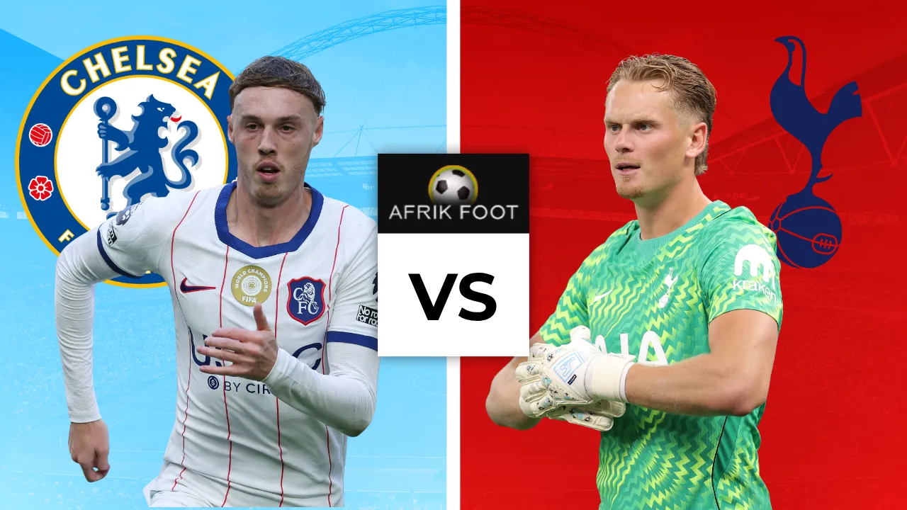 Chelsea vs Tottenham: Preview, h2h, team news, predictions as London&rsquo;s big spenders clash