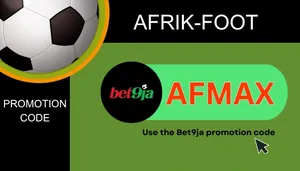 Afrik-Foot : Nigeria Football News