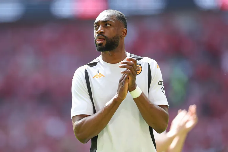 Coventry City vs Hull City preview, team news, h2h as Ajayi looks to stop Awoniyi