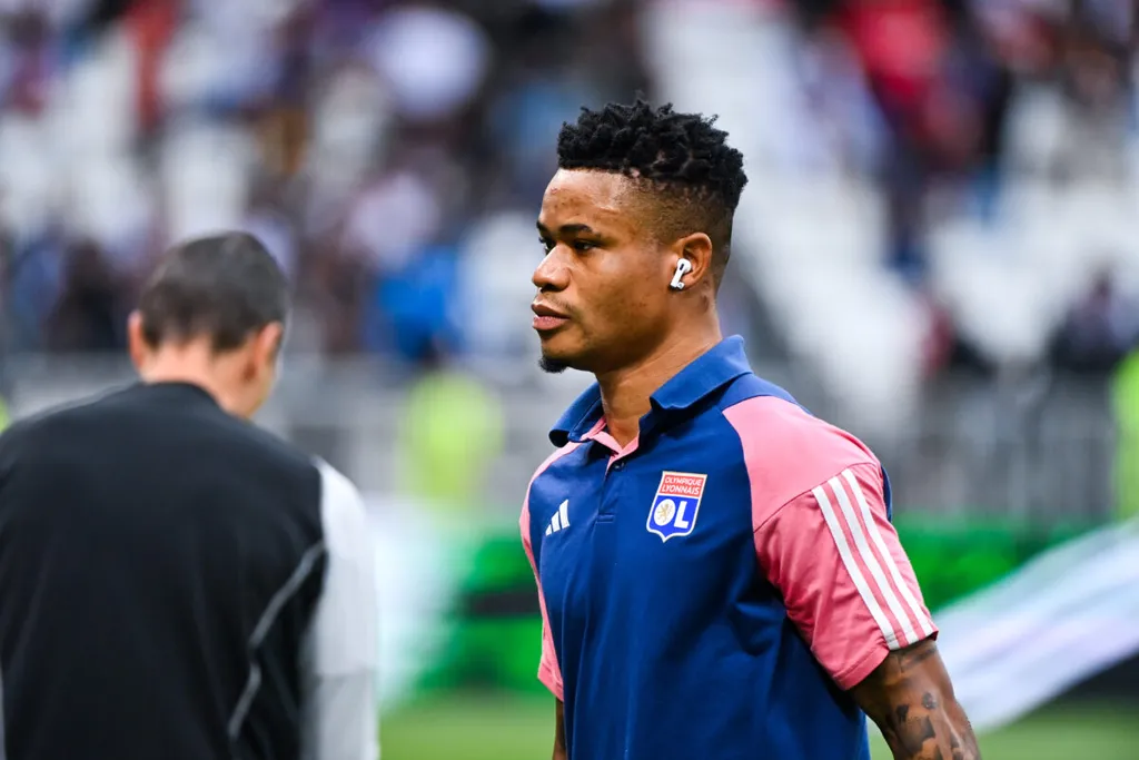 Orban: The perfect destination to rescue a troubled career