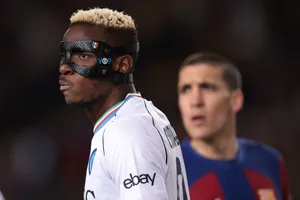 Afrik-Foot: Nigeria Football News