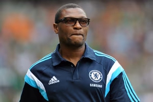 Afrik-Foot: Nigeria Football News