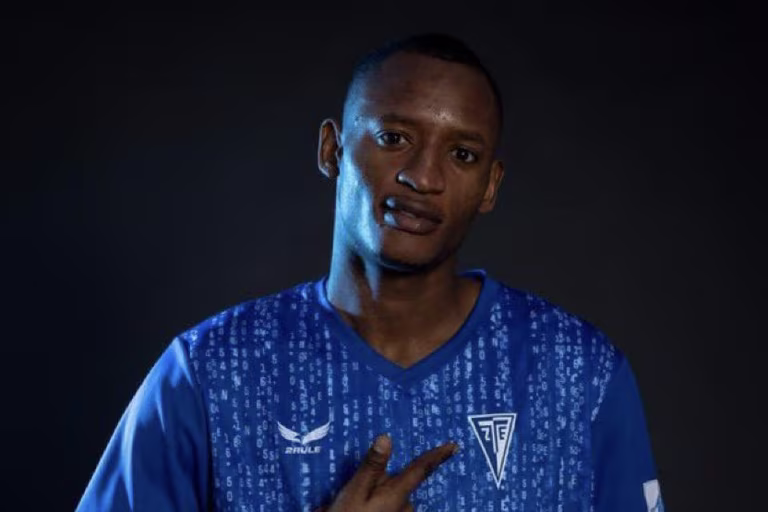 Transfers: Basel closing in on Akpe Victory &ndash; two reasons behind transfer