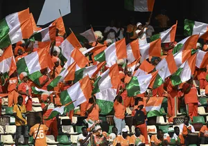 AFCON 2024: Ivory Coast scenarios to clinch final Round of 16 spot