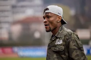 Afrik-Foot : Nigeria Football News
