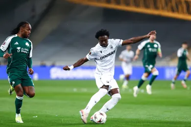 Afrik-Foot: Nigeria Football News