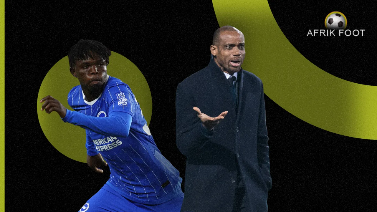 Super Eagles latest news today: Oliseh&rsquo;s bombshell, Yohanna update, & more