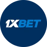 1xbet