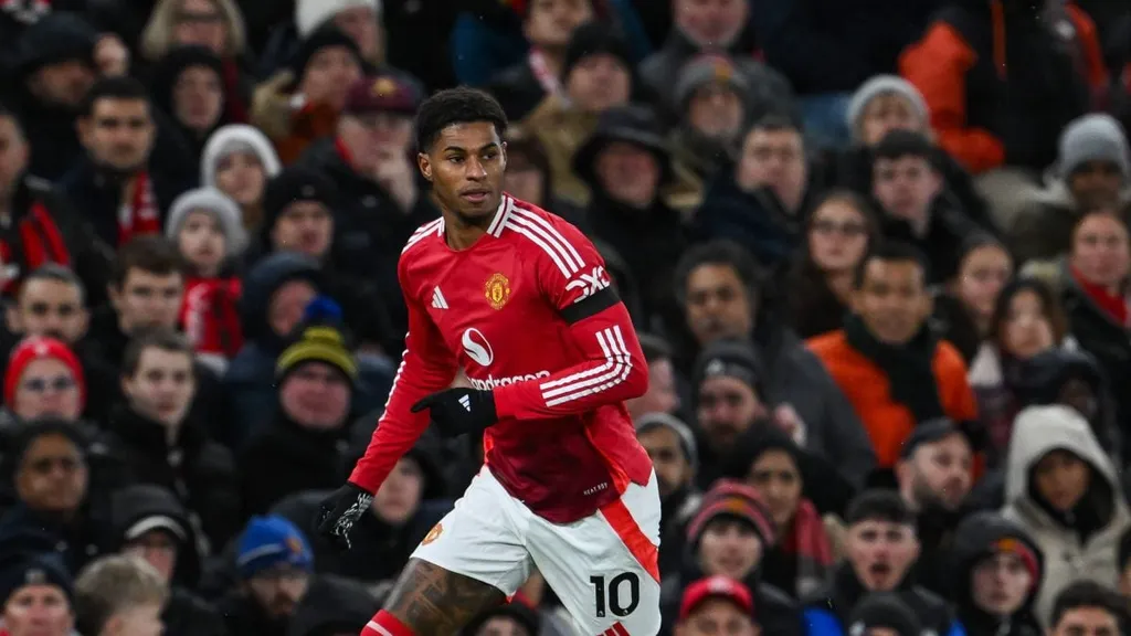 Lookman: Which Premier League title chaser would benefit from signing Real Madrid scourge?