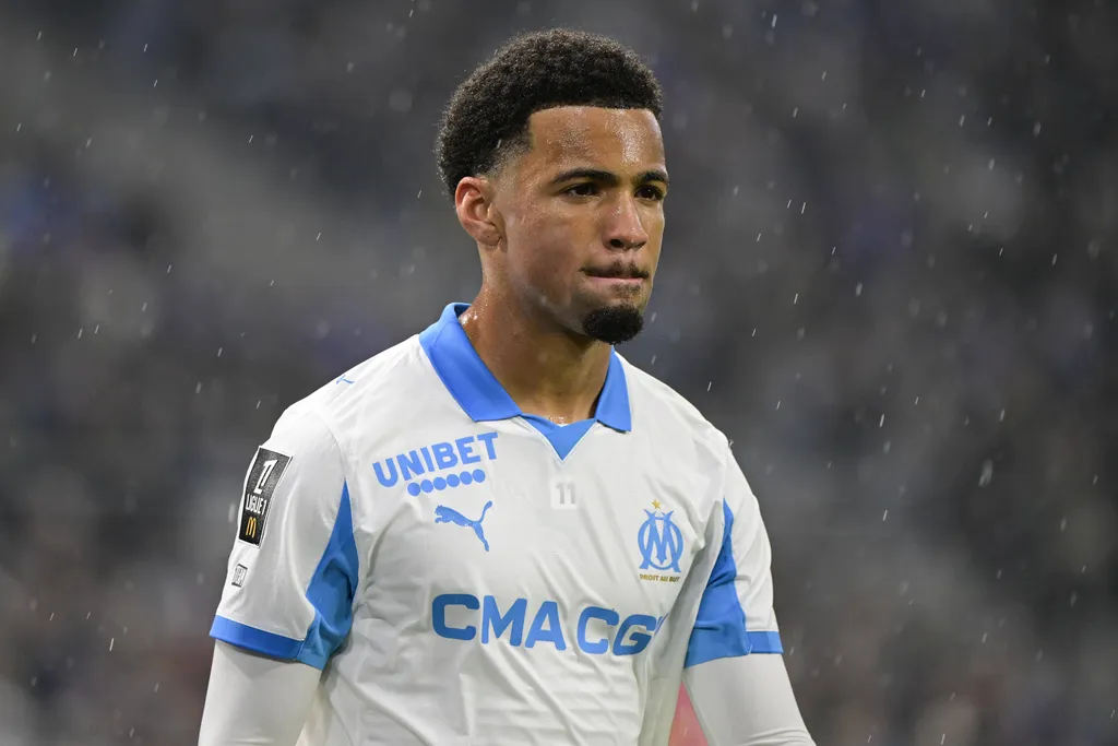 Ethan Nwaneri: 3 Super Eagles problems Chelle looks to fix with Arsenal lad wanted by Fulham