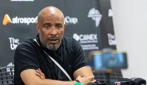 Afrik-Foot: Nigeria Football News