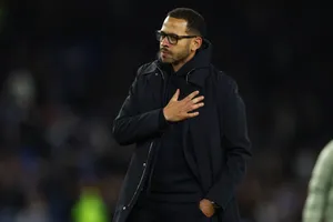 Afrik-Foot: Nigeria Football News