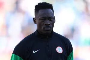 Afrik-Foot : Nigeria Football News