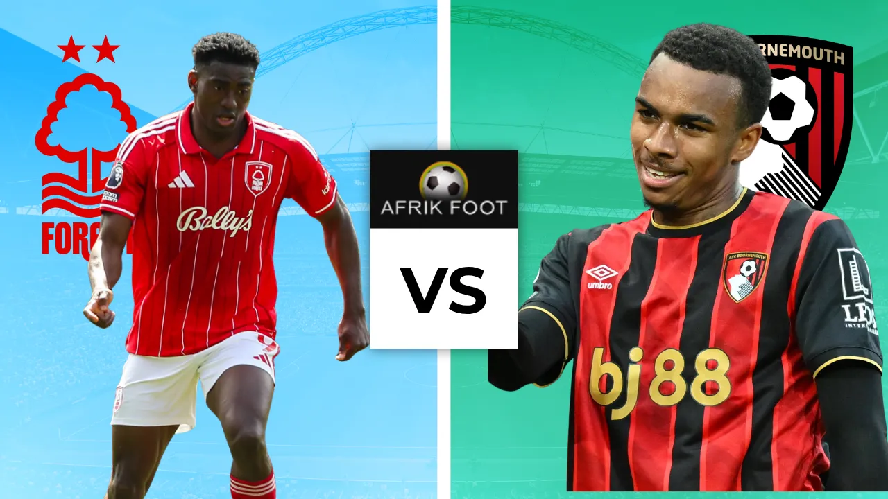 Nottingham Forest vs Bournemouth preview, prediction, and h2h: Cherries eye perfect Iraola send-off