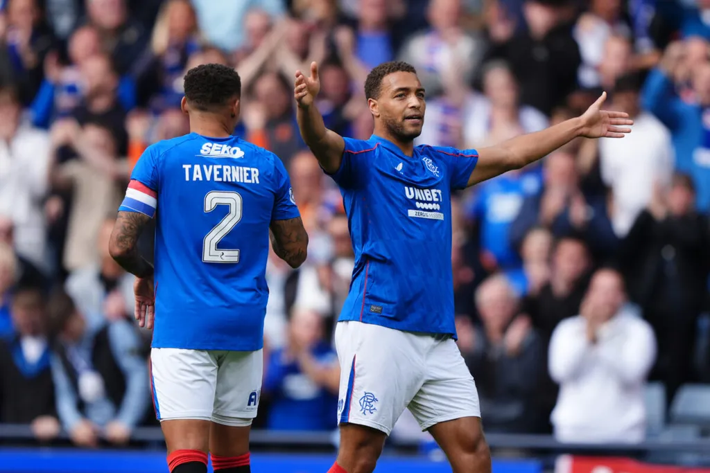 ICONSPORT 237599 0017