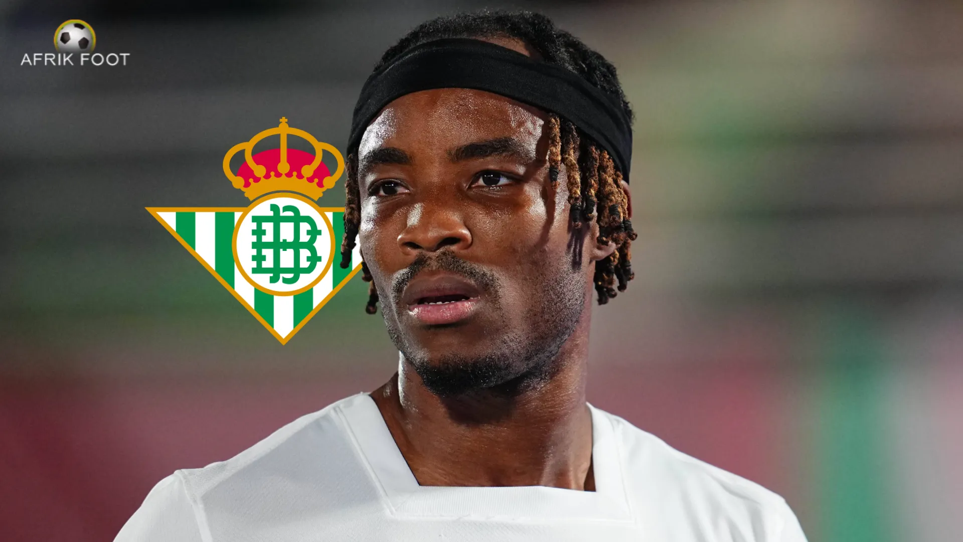 Super Eagles: Real Betis eyeing Bruno Onyemaechi &ndash; What we know