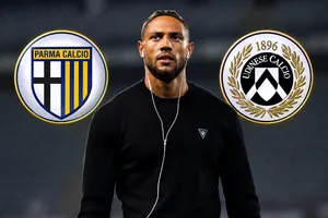 Afrik-Foot : Nigeria Football News