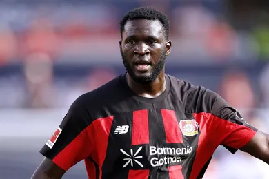 Afrik-Foot : Nigeria Football News