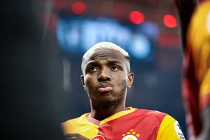 Afrik-Foot: Nigeria Football News