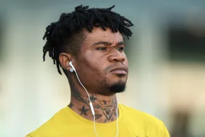 Afrik-Foot: Nigeria Football News
