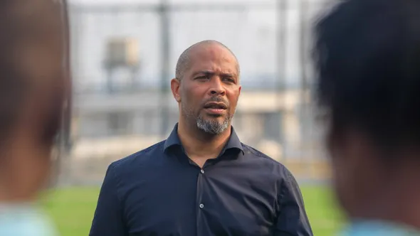 Afrik-Foot: Nigeria Football News