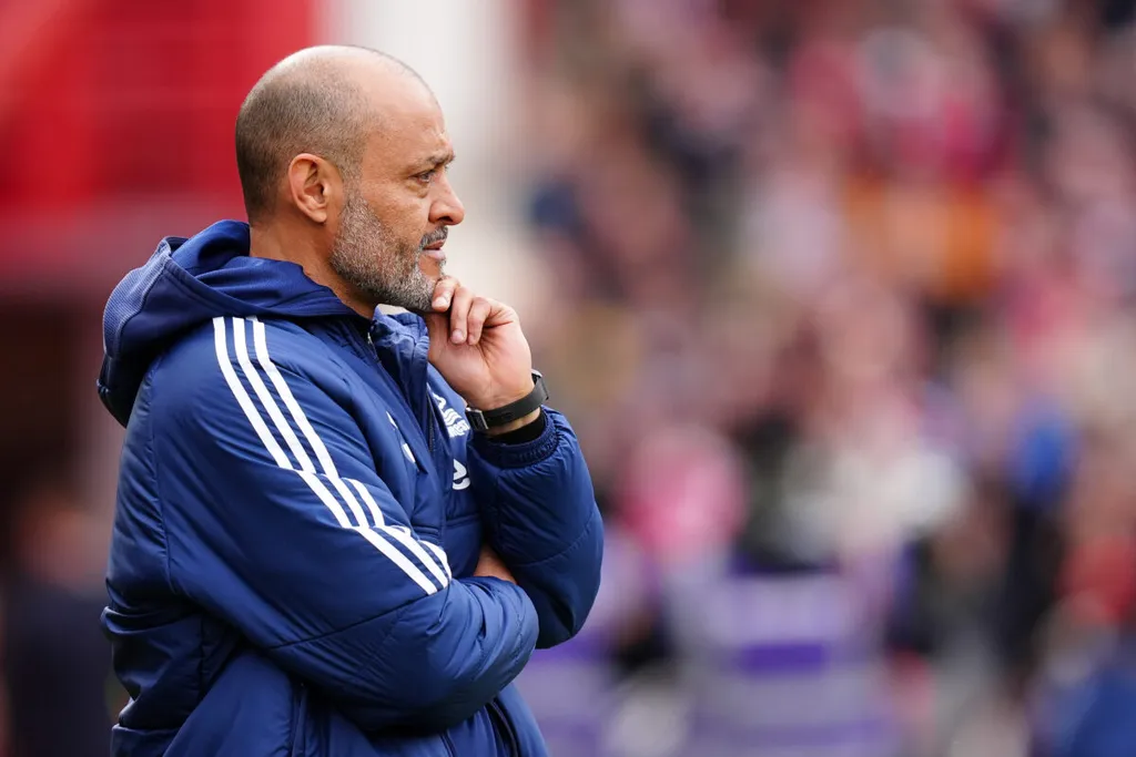 Sheffield United vs Nottingham Forest preview and prediction 