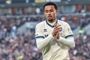 Afrik-Foot : Nigeria Football News