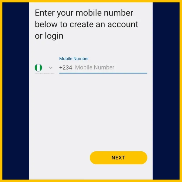 BetKing superpicks 4