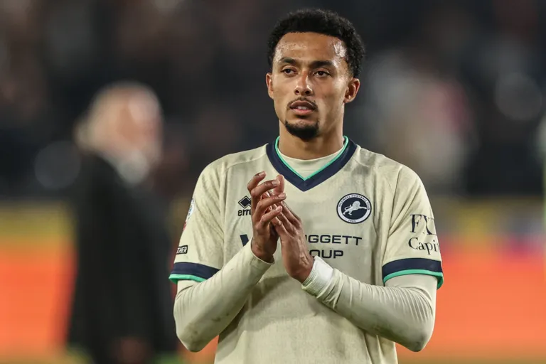 Femi Azeez transfer: 5 things Millwall fans should watch before deadline day