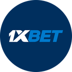 https%3A%2F%2Fwww.afrik foot.com%2Fen ng%2Fapp%2Fuploads%2F2024%2F04%2FLogo 1XBET