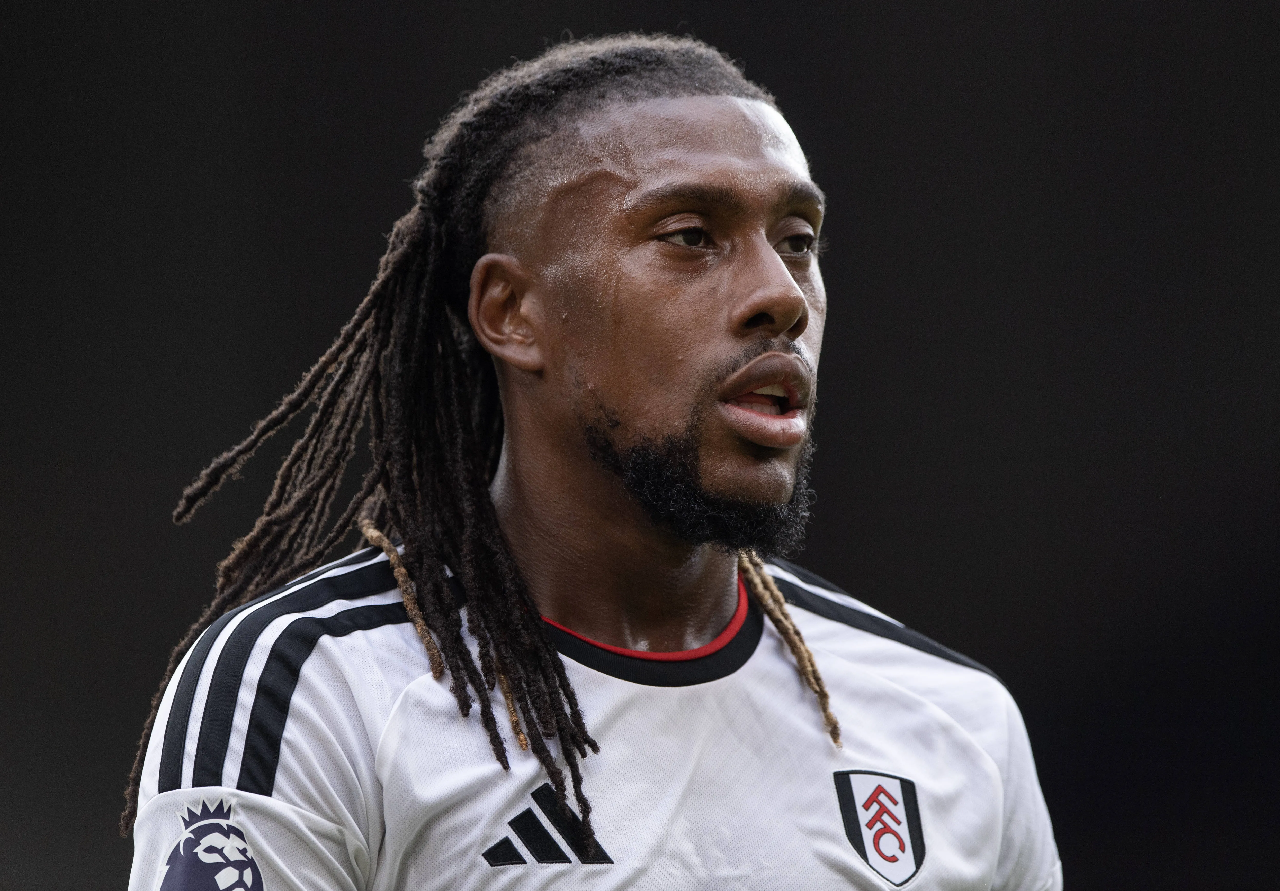 Ipswich Town vs Fulham: Alex Iwobi adds to Premier League record &ndash; Preview, tips, h2h