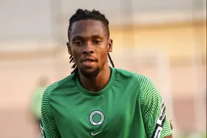 Afrik-Foot: Nigeria Football News