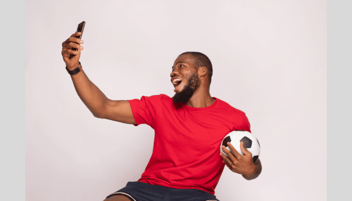 What is double chance in betting?