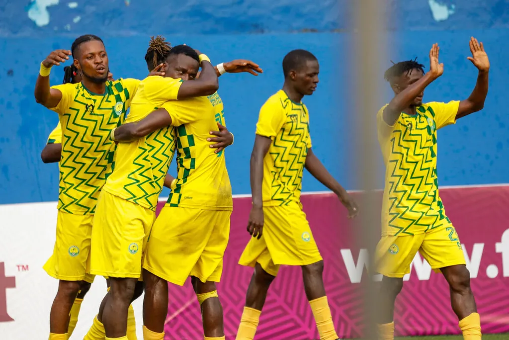 NPFL 2024/25 Preview: Title hopefuls, dark horses & relegation favourites