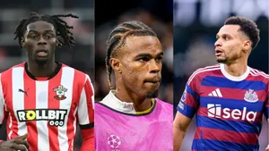 Super Eagles: No approved FIFA switches for diaspora talent with World Cup qualifiers a month away